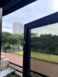 Blk 34 Upper Cross Street (Central Area), HDB 3 Rooms #623781281
